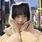 장서현