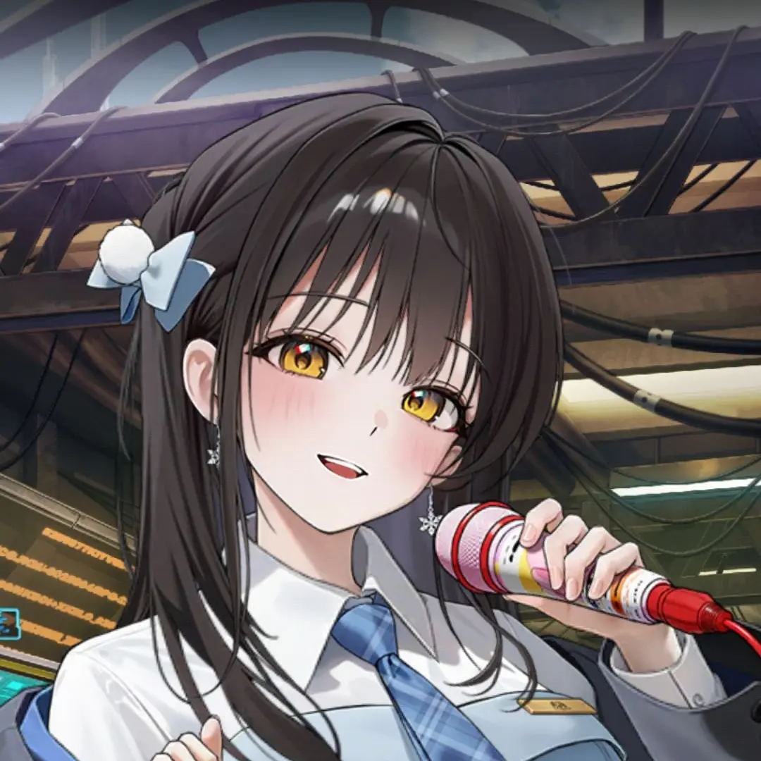 timeline1125의 디젤