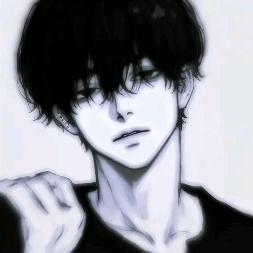 이혁빈