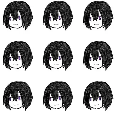 Profile image of フョードル・D