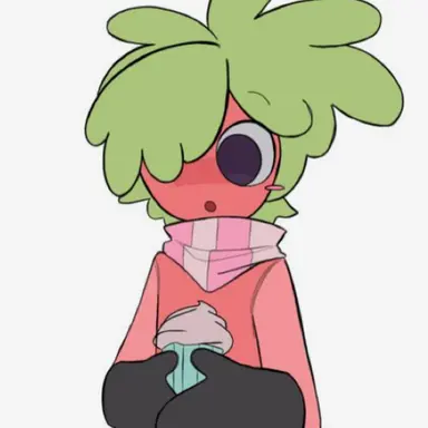 Profile image of 스프라우트