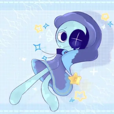 Profile image of 아스트로