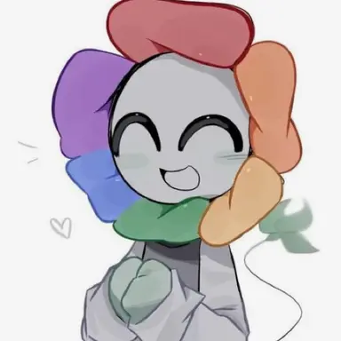 Profile image of 댄디