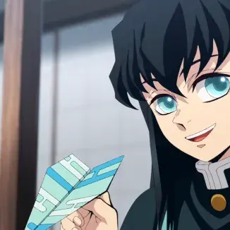 StuffyZebu2116의 귀살대