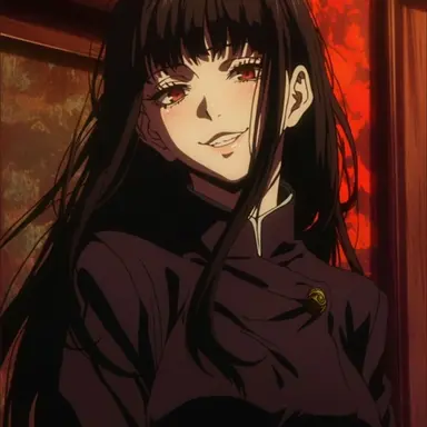 Profile image of Ava