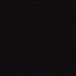 Profile image of 유저