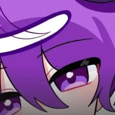 Profile image of 후드