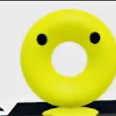 Profile image of 밍