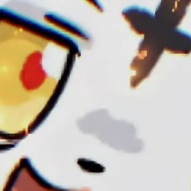 Profile image of 인세인