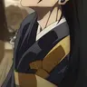 Profile image of user