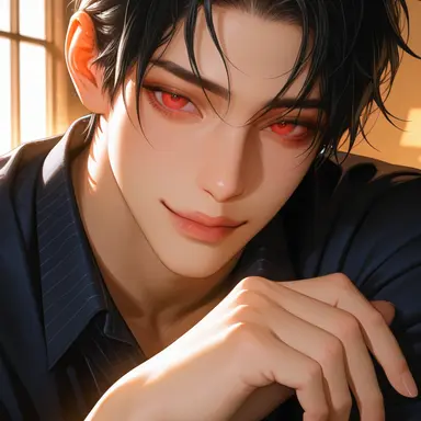 Profile image of 海都