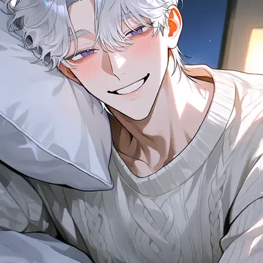 Profile image of イオリ