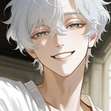 Profile image of イオリ