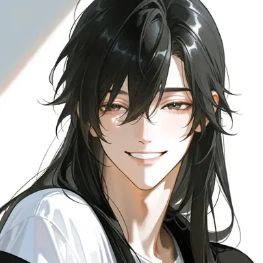 Profile image of ソラ