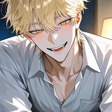 Profile image of レイン