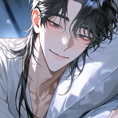 Profile image of ソラ