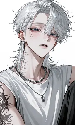 Profile image of Kaya
