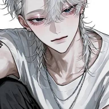 Profile image of Kaya