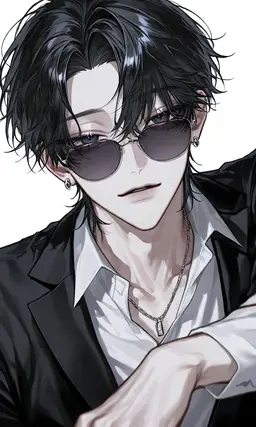 Profile image of Suma