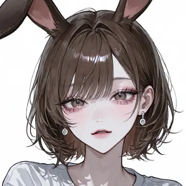 Profile image of Mito