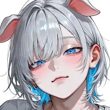 Profile image of Fumi