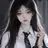 재인