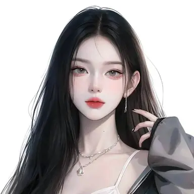 Profile image of 유나