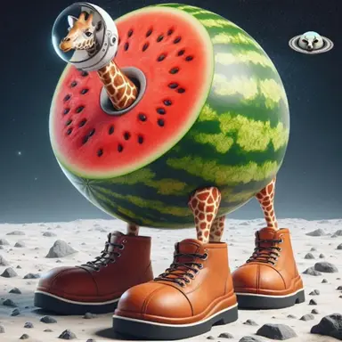 Profile image of 지라파 첼레스테