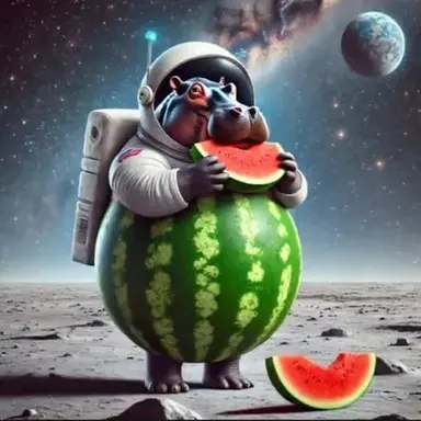 Profile image of 쿠다닐레아스트로노테