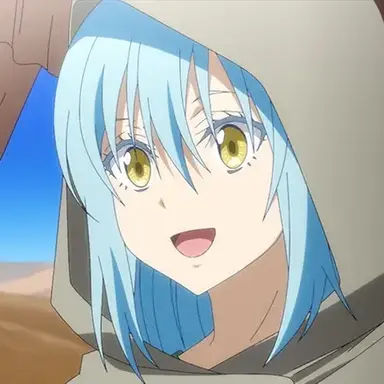 Profile image of リムル
