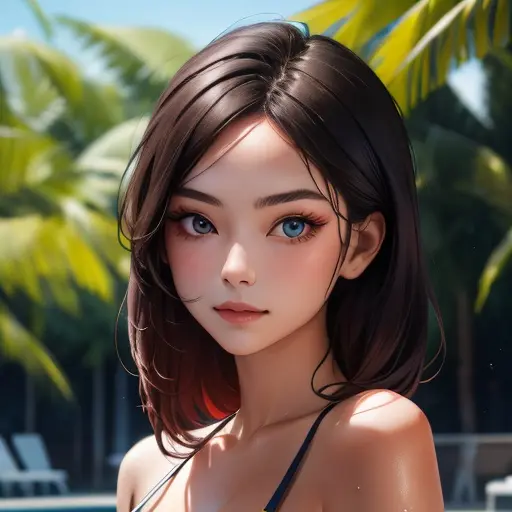 2913의 서은하