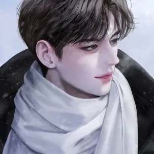 What-the..4의 차민준