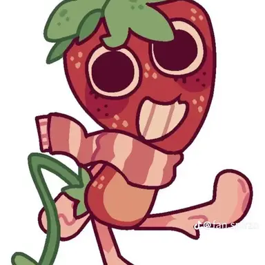 Profile image of 스프라우트