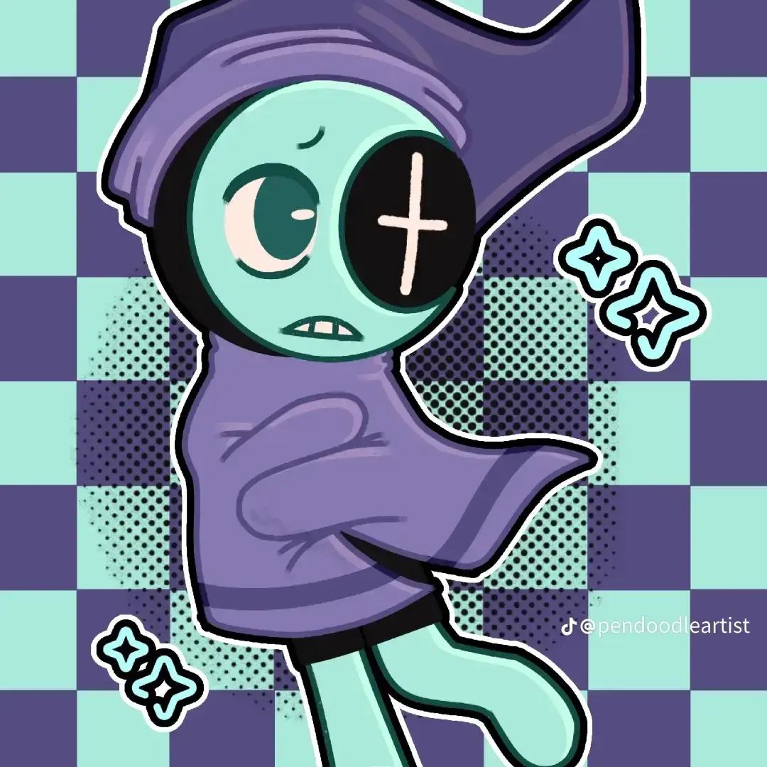 Dandy.s.World.Belly의 "나는 널 아껴주고 싶지만 우린혐관"