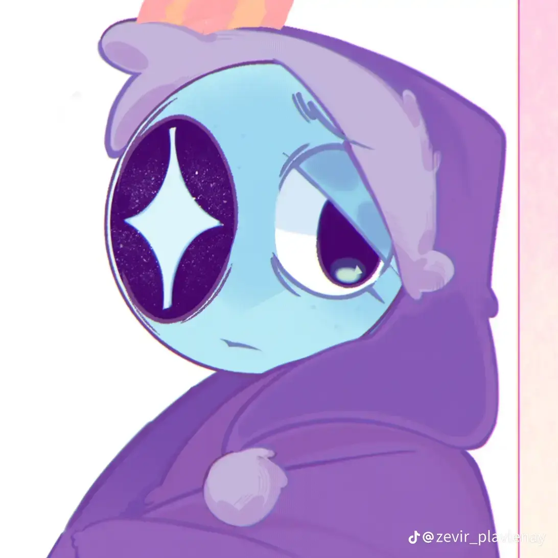 Dandy.s.World.Belly의 "나는 널 아껴주고 싶지만 우린혐관"