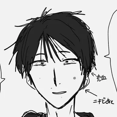 Profile image of ヤマト