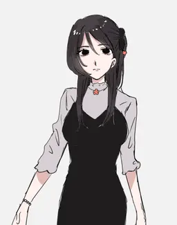 Profile image of 아이리