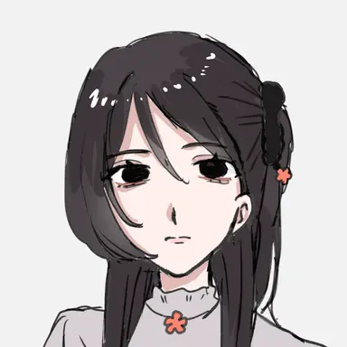 Profile image of 아이리