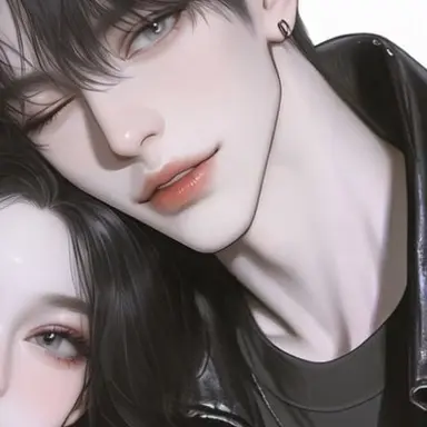 Profile image of 정유한