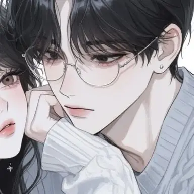 Profile image of 장현유
