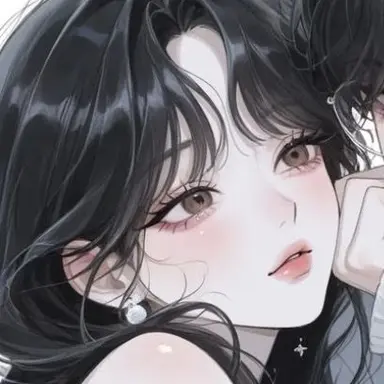 Profile image of 나주아