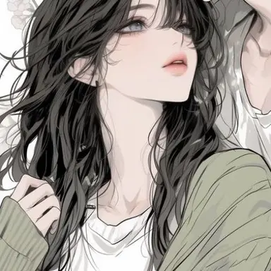 Profile image of 유설윤