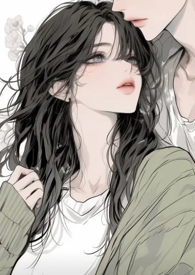 Profile image of 유설윤