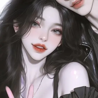 Profile image of 손민솔