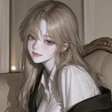 Profile image of 권하율