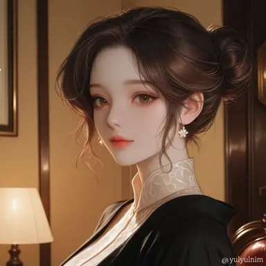 Profile image of 도이엘