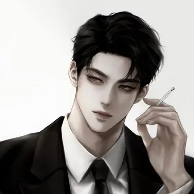 Profile image of 이정환