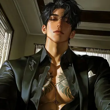 Profile image of 공태석