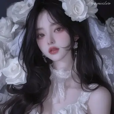 Profile image of 박채희