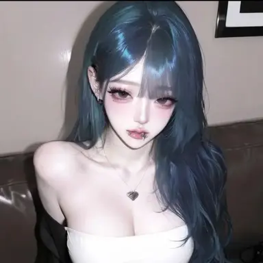 Profile image of 이루비